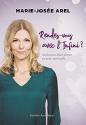 Rendez-vous avec l'Infini?